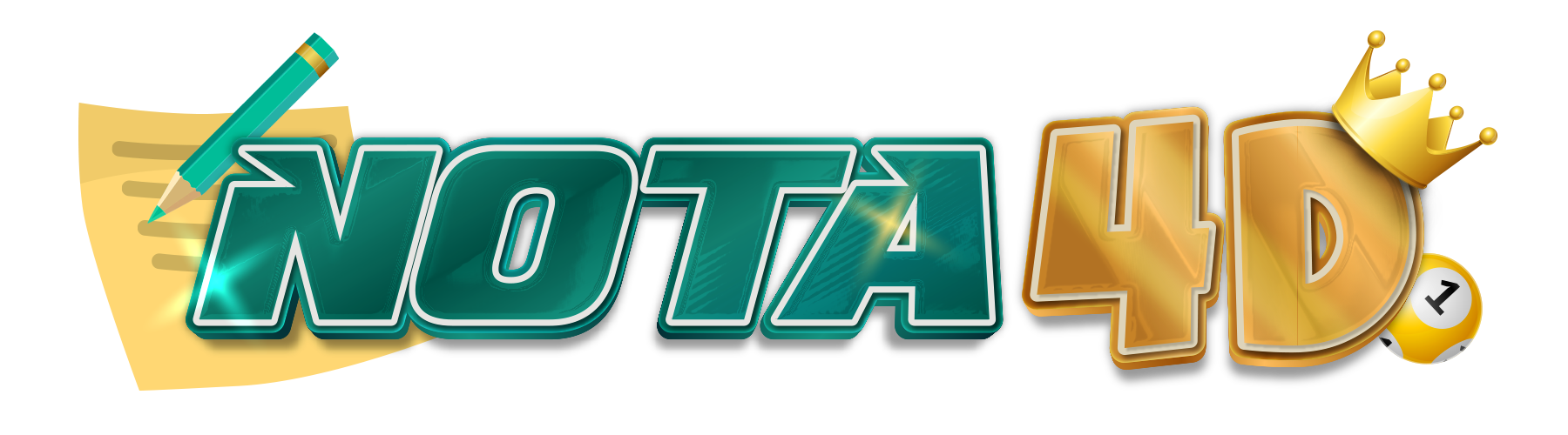 Bukti Pembayaran Jackpot Member Nota4D